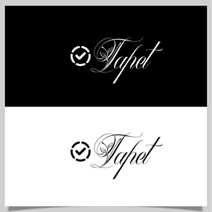 Logo Design by creativeoutline for this project | Design: #36904580