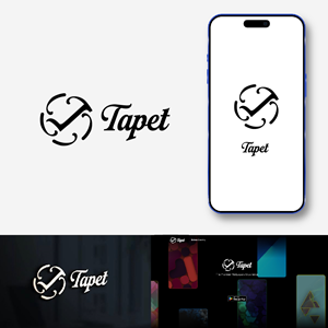 Logo Design by b4udz!n for this project | Design: #36922060