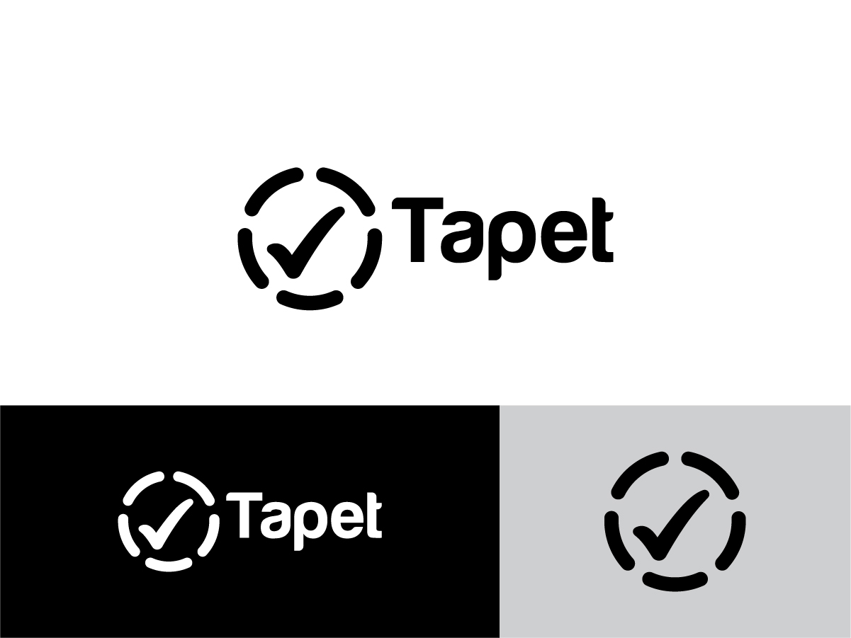 Logo Design by Owltive for this project | Design #36896856