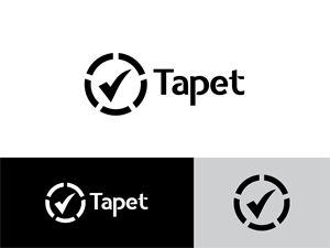 Logo Design by Owltive for this project | Design: #36896857