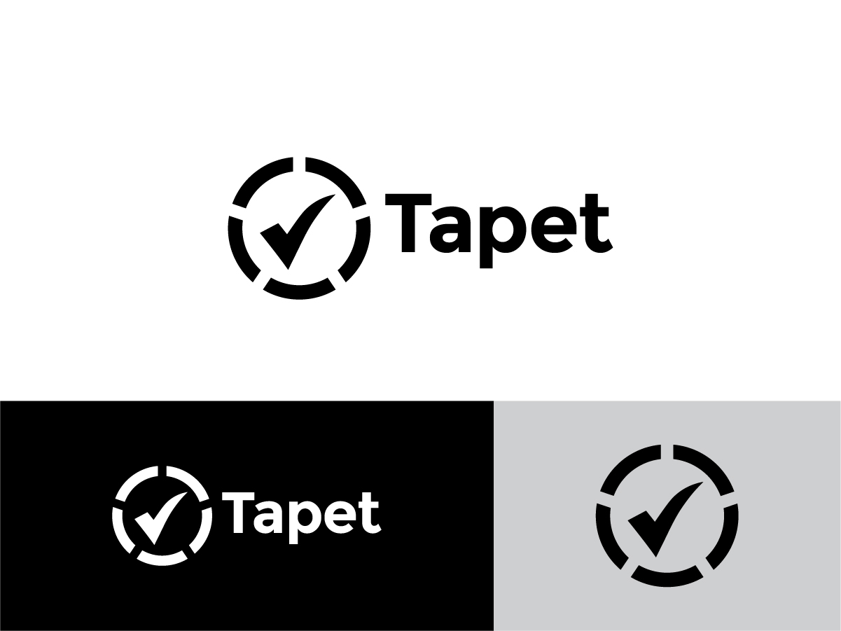 Logo Design by Owltive for this project | Design #36896858