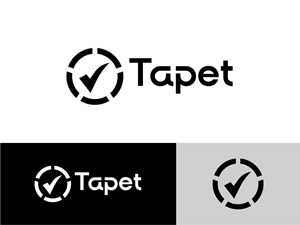 Logo Design by Owltive for this project | Design: #36896859