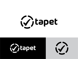 Logo Design by Owltive for this project | Design: #36896860