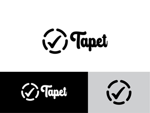 Logo Design by Owltive for this project | Design: #36897199