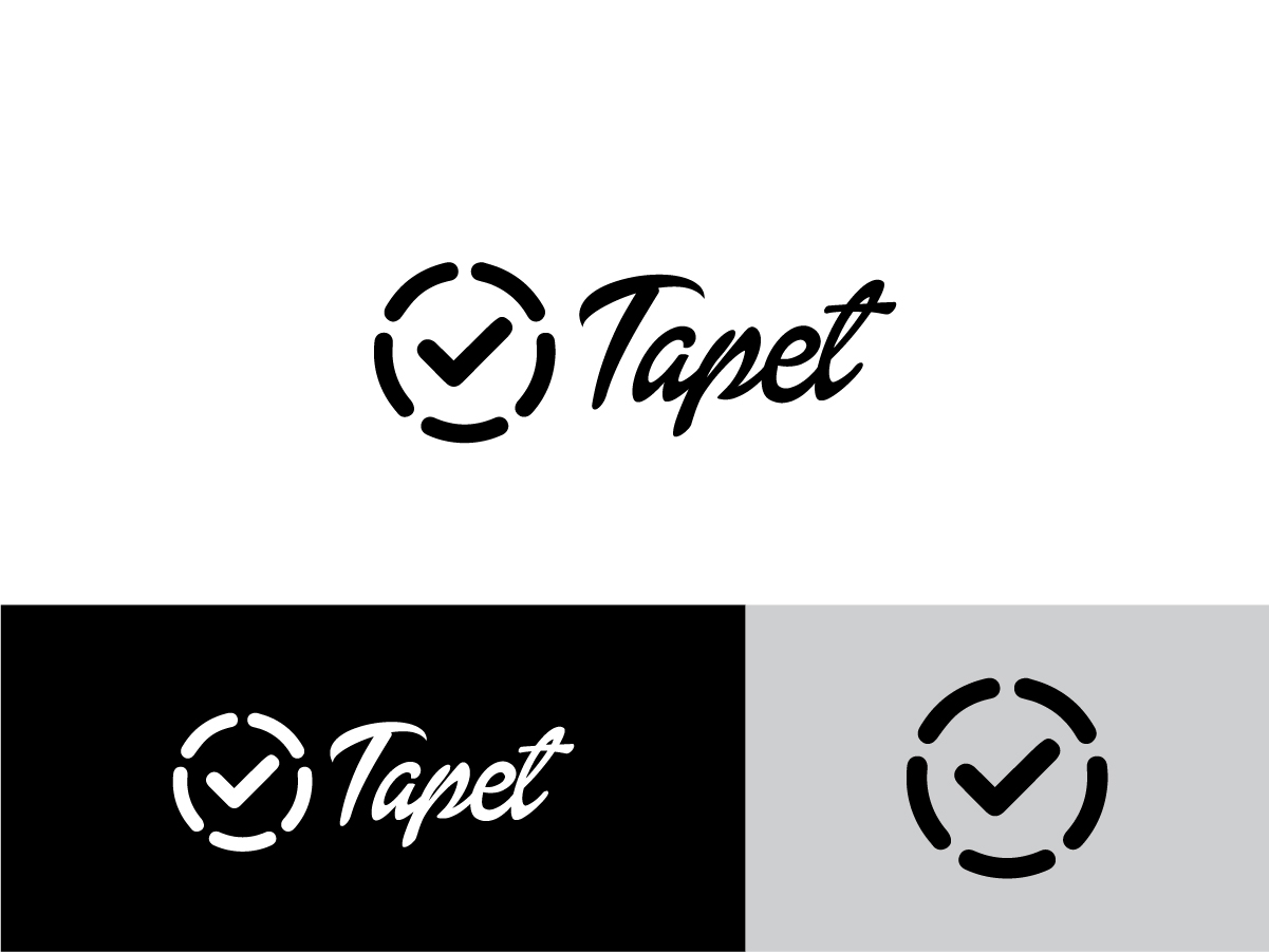 Logo Design by Owltive for this project | Design #36897200