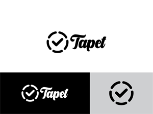 Logo Design by Owltive for this project | Design: #36897201