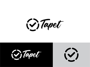 Logo Design by Owltive for this project | Design: #36897202