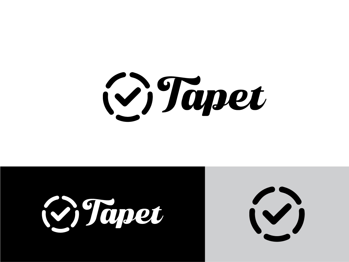 Logo Design by Owltive for this project | Design #36897203