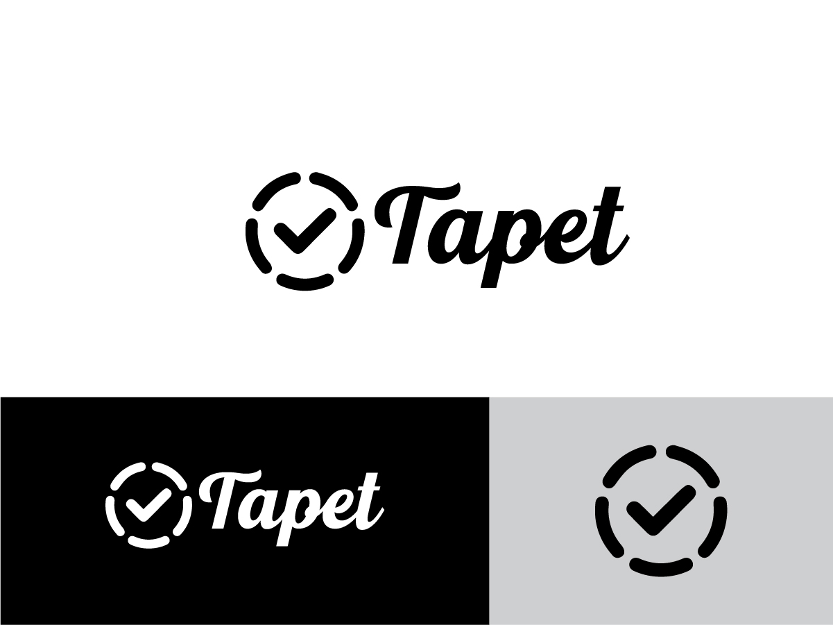 Logo Design by Owltive for this project | Design #36897205