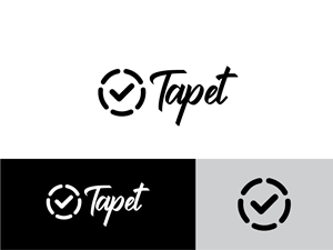 Logo Design by Owltive for this project | Design: #36897206