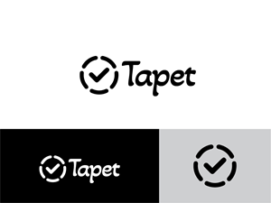 Logo Design by Owltive for this project | Design: #36897207