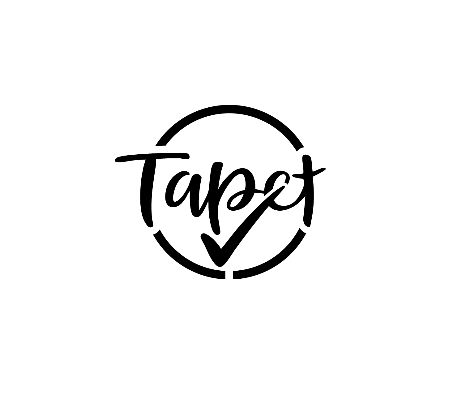 Logo Design by Rickyy for this project | Design #36913481