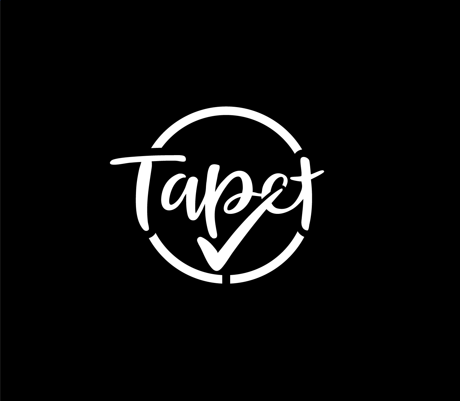 Logo Design by Rickyy for this project | Design #36913482