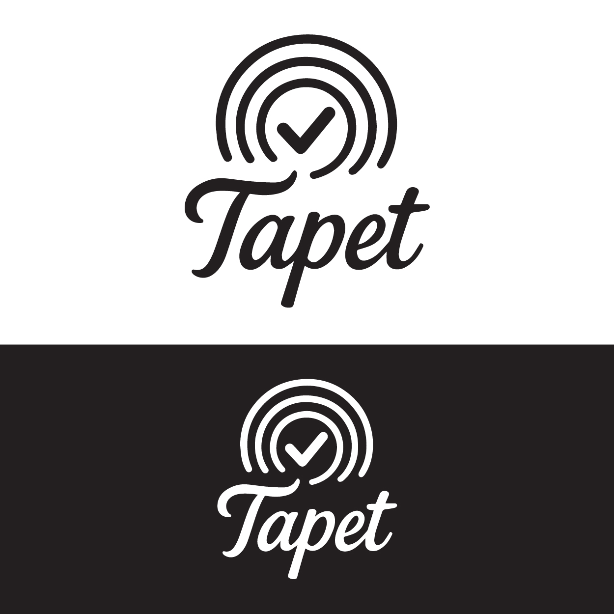 Logo Design by ahmeddesigner123 for this project | Design #36900821