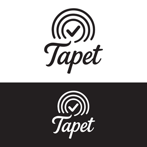 Logo Design by ahmeddesigner123 for this project | Design: #36900821