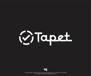 Logo Design by MBARO for this project | Design: #36911564