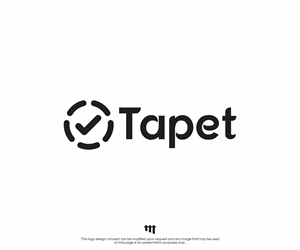 Logo Design by MBARO for this project | Design: #36911565