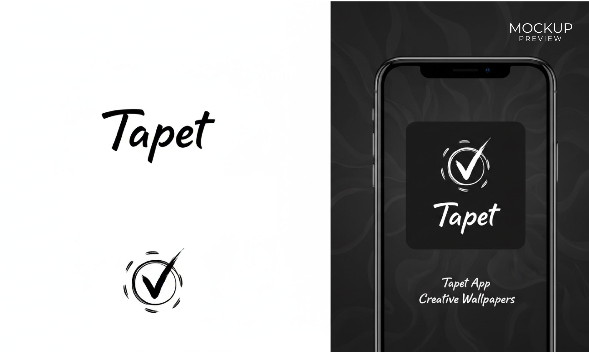 Logo Design by UAD DESIGNS for this project | Design #36907955