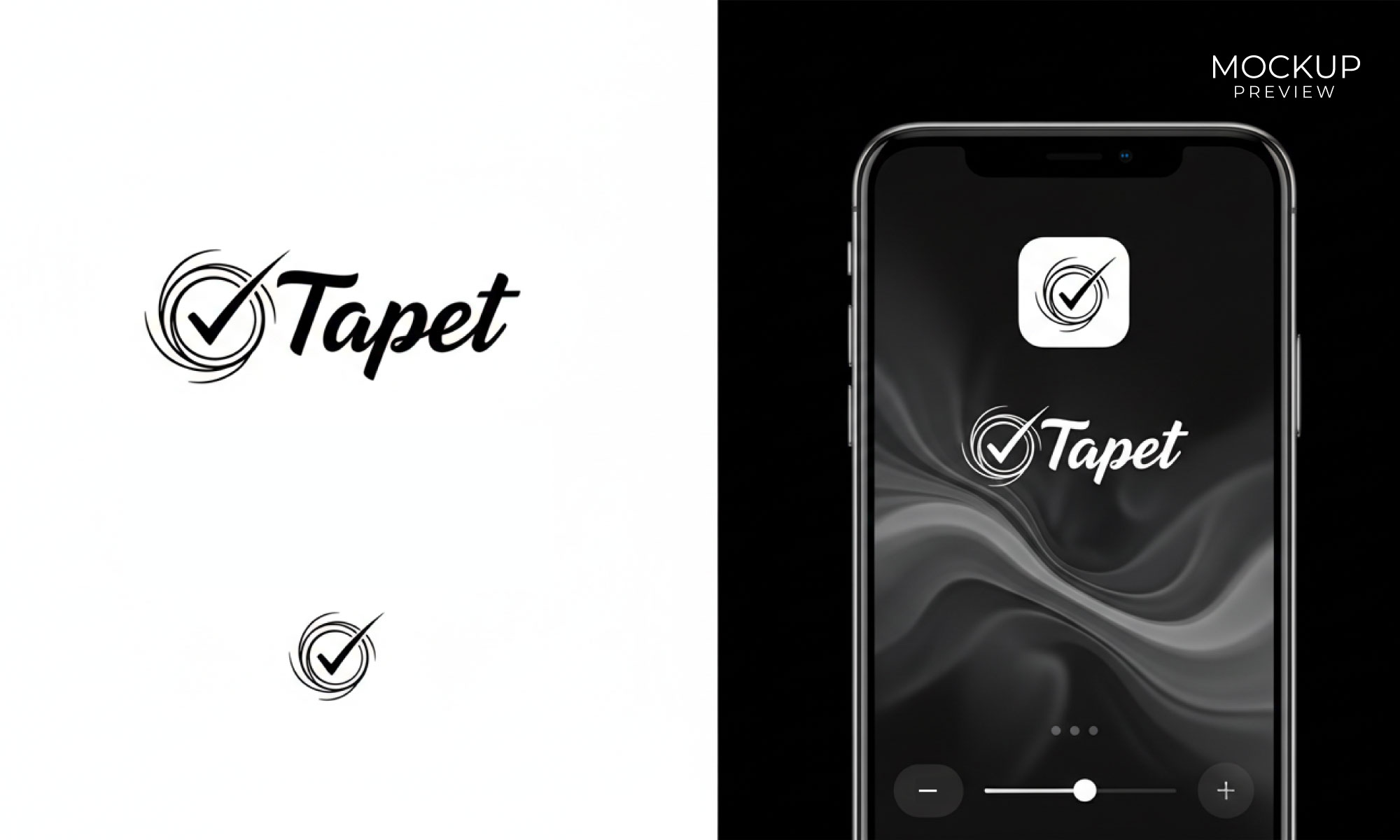 Logo Design by UAD DESIGNS for this project | Design #36907956