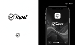 Logo Design by UAD DESIGNS for this project | Design: #36907956