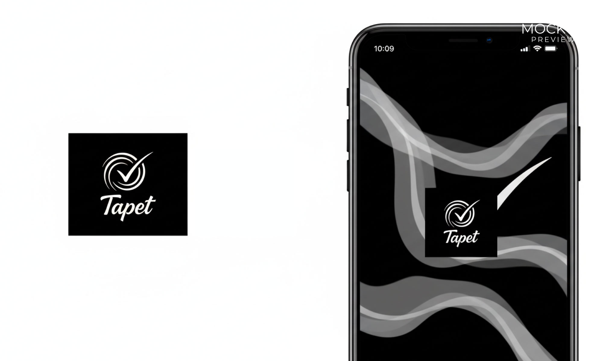 Logo Design by UAD DESIGNS for this project | Design #36907957