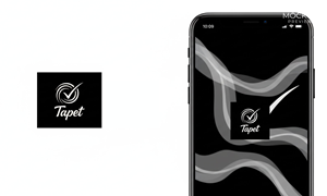 Logo Design by UAD DESIGNS for this project | Design: #36907957