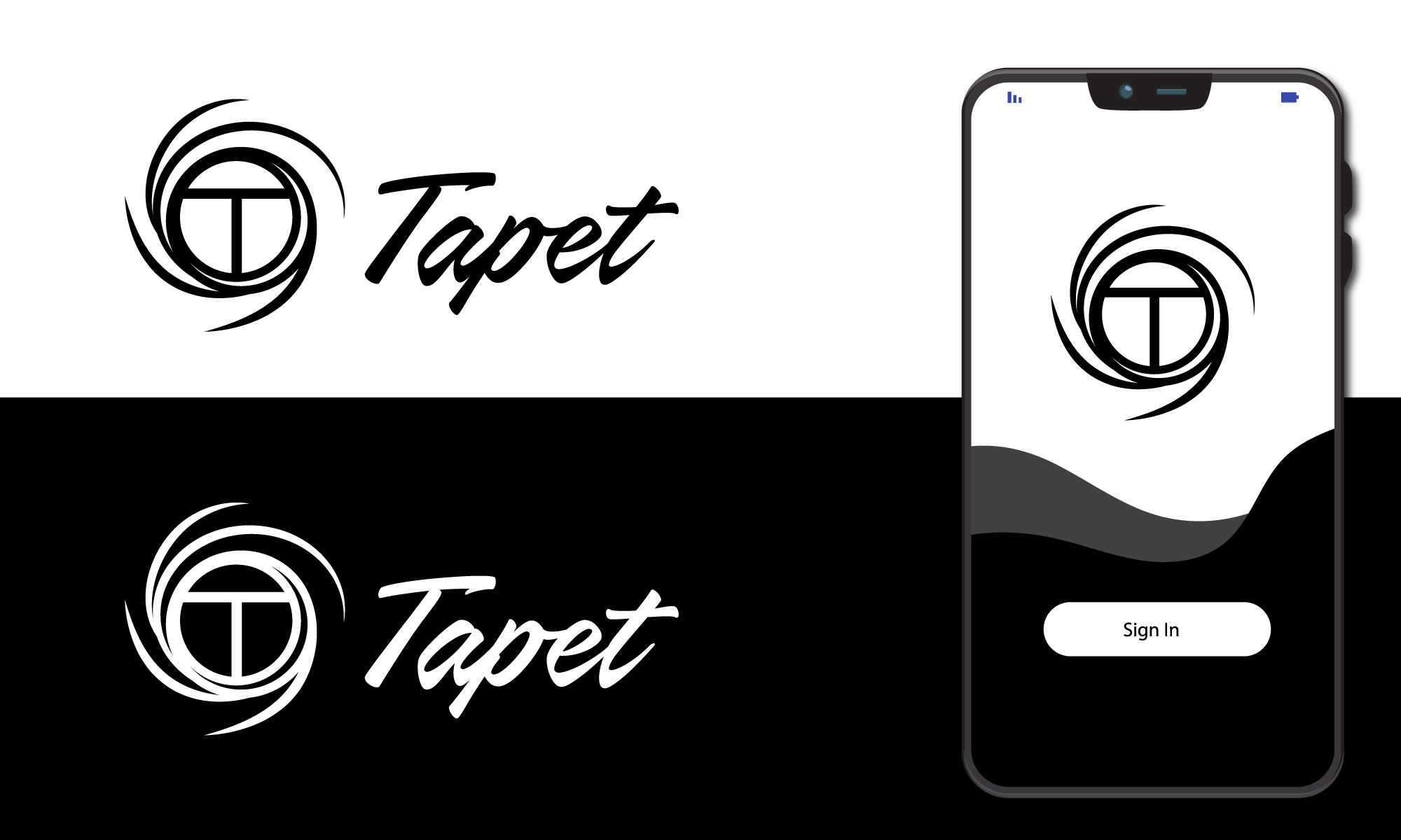 Diseño de Logo por UAD DESIGNS para este proyecto | Diseño #36909894