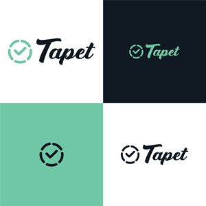 Logo Design by creativziner for this project | Design: #36907447