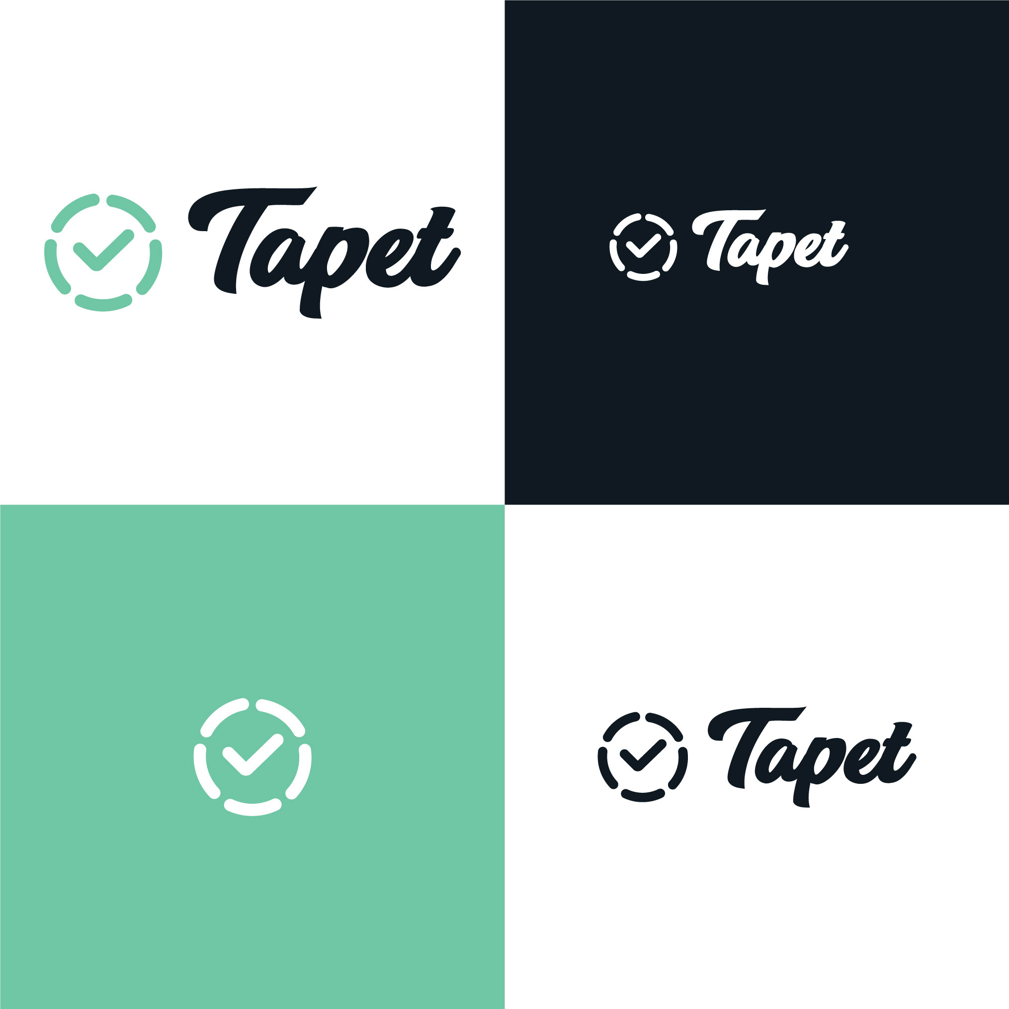 Logo Design by creativziner for this project | Design #36907448