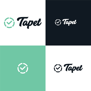 Logo Design by creativziner for this project | Design: #36907448