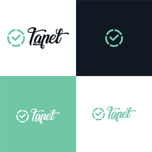 Logo Design by creativziner for this project | Design: #36907454