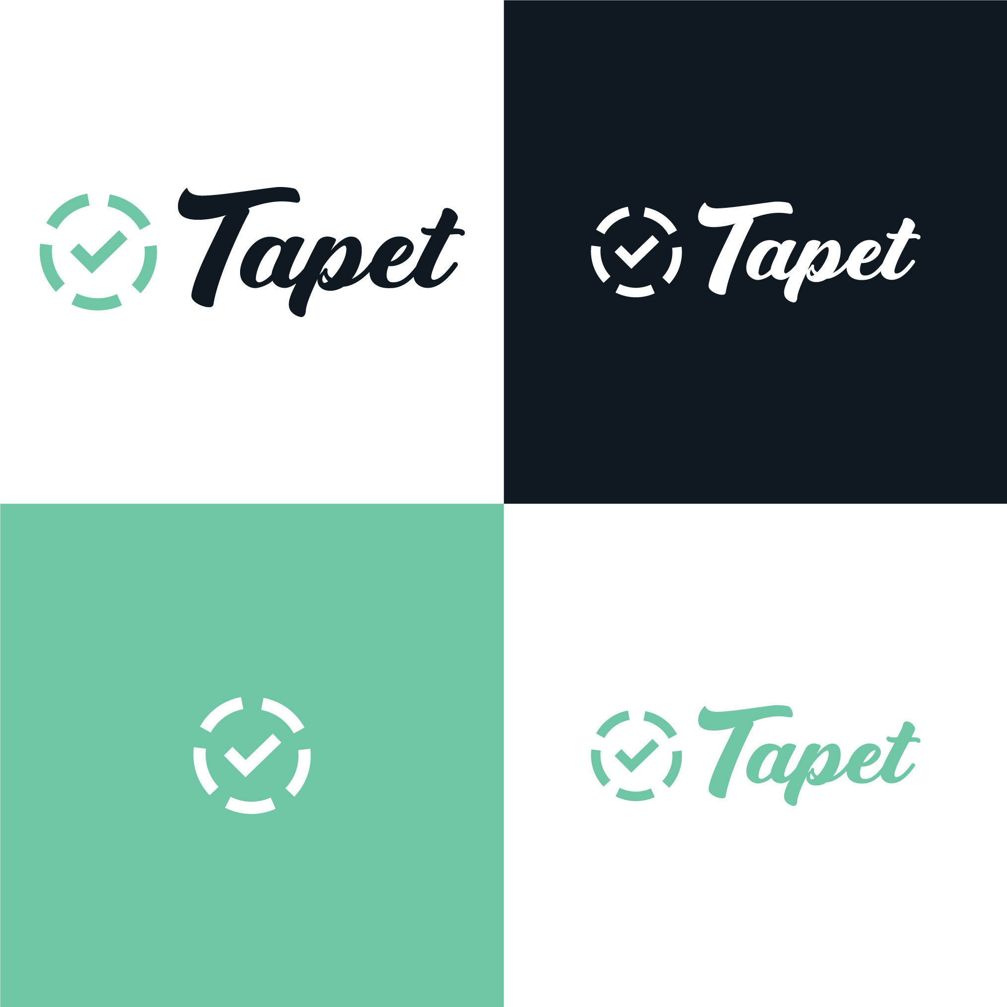 Logo Design by creativziner for this project | Design #36907457