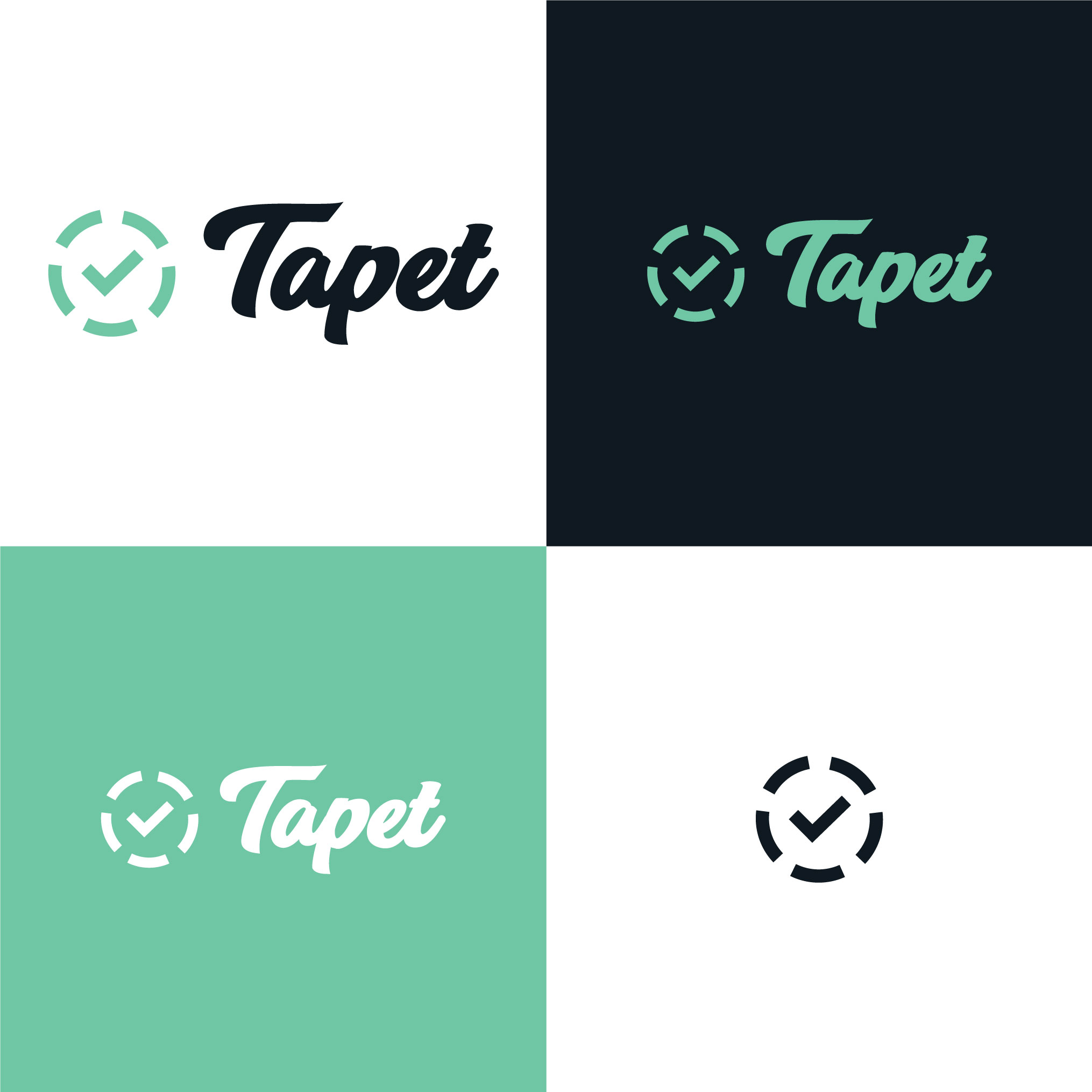 Logo Design by creativziner for this project | Design #36907465