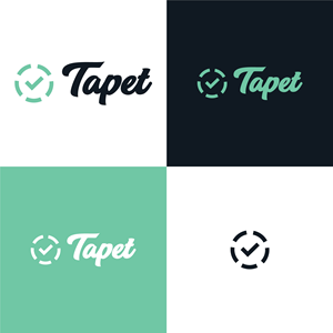 Logo Design by creativziner for this project | Design: #36907465