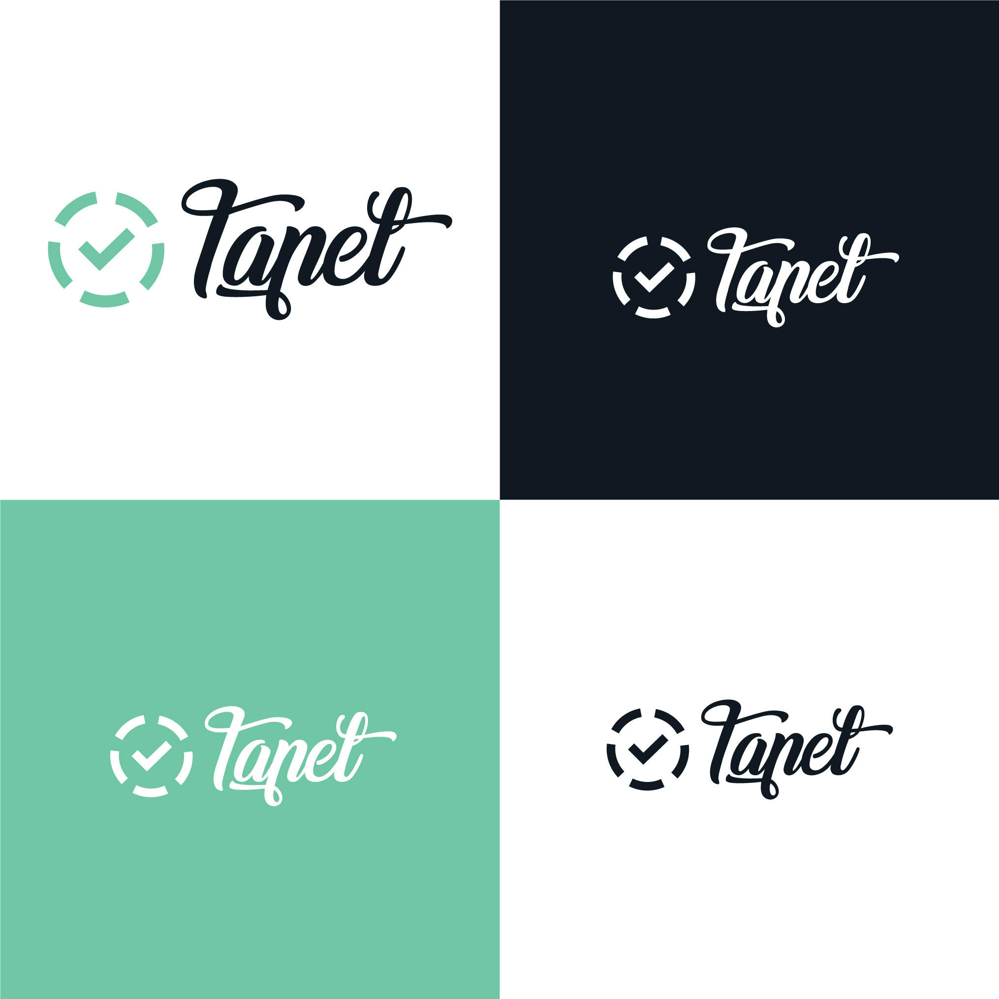 Logo Design by creativziner for this project | Design #36907468