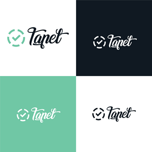 Logo Design by creativziner for this project | Design: #36907468