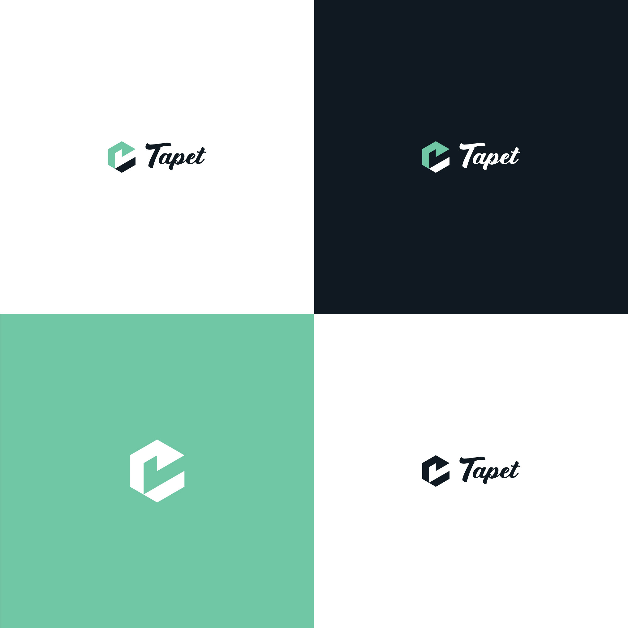 Logo Design by creativziner for this project | Design #36907471