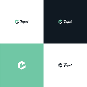 Logo Design by creativziner for this project | Design: #36907471