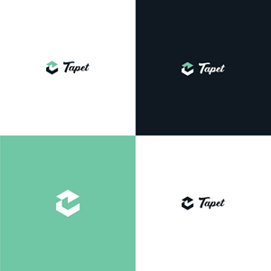 Logo Design by creativziner for this project | Design: #36907475