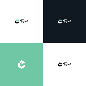 Logo Design by creativziner for this project | Design: #36907479