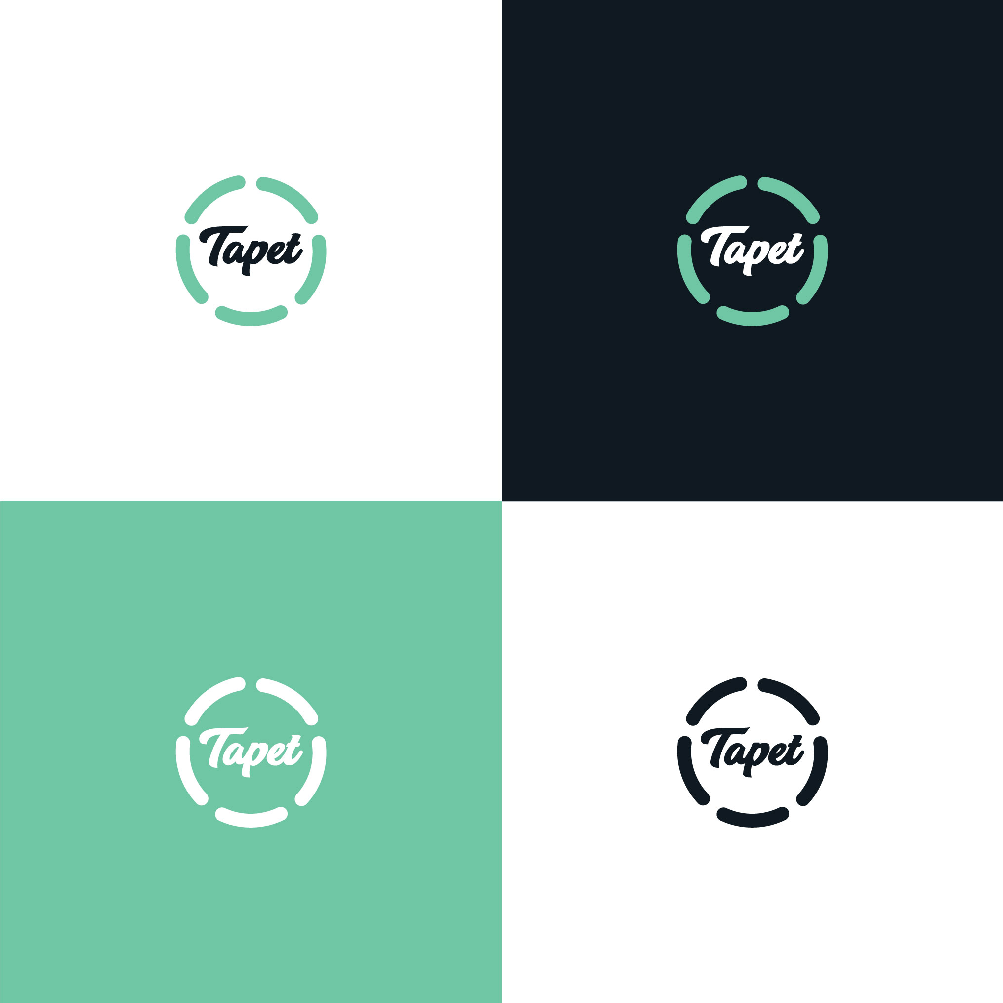 Logo Design by creativziner for this project | Design #36908284