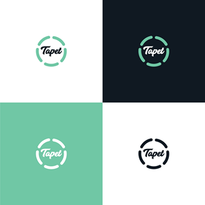 Logo Design by creativziner for this project | Design: #36908284