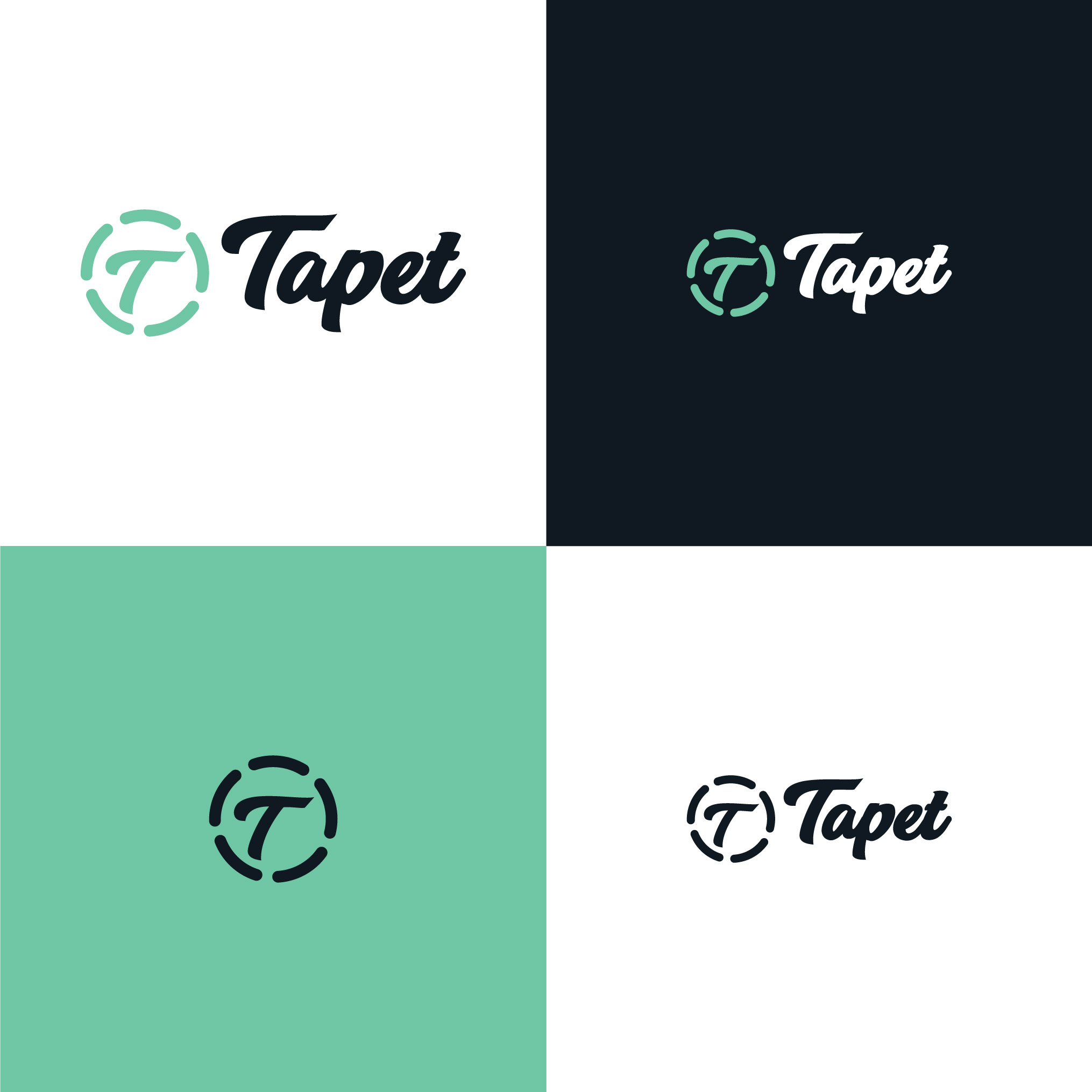 Logo Design by creativziner for this project | Design #36908331