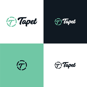 Logo Design by creativziner for this project | Design: #36908331