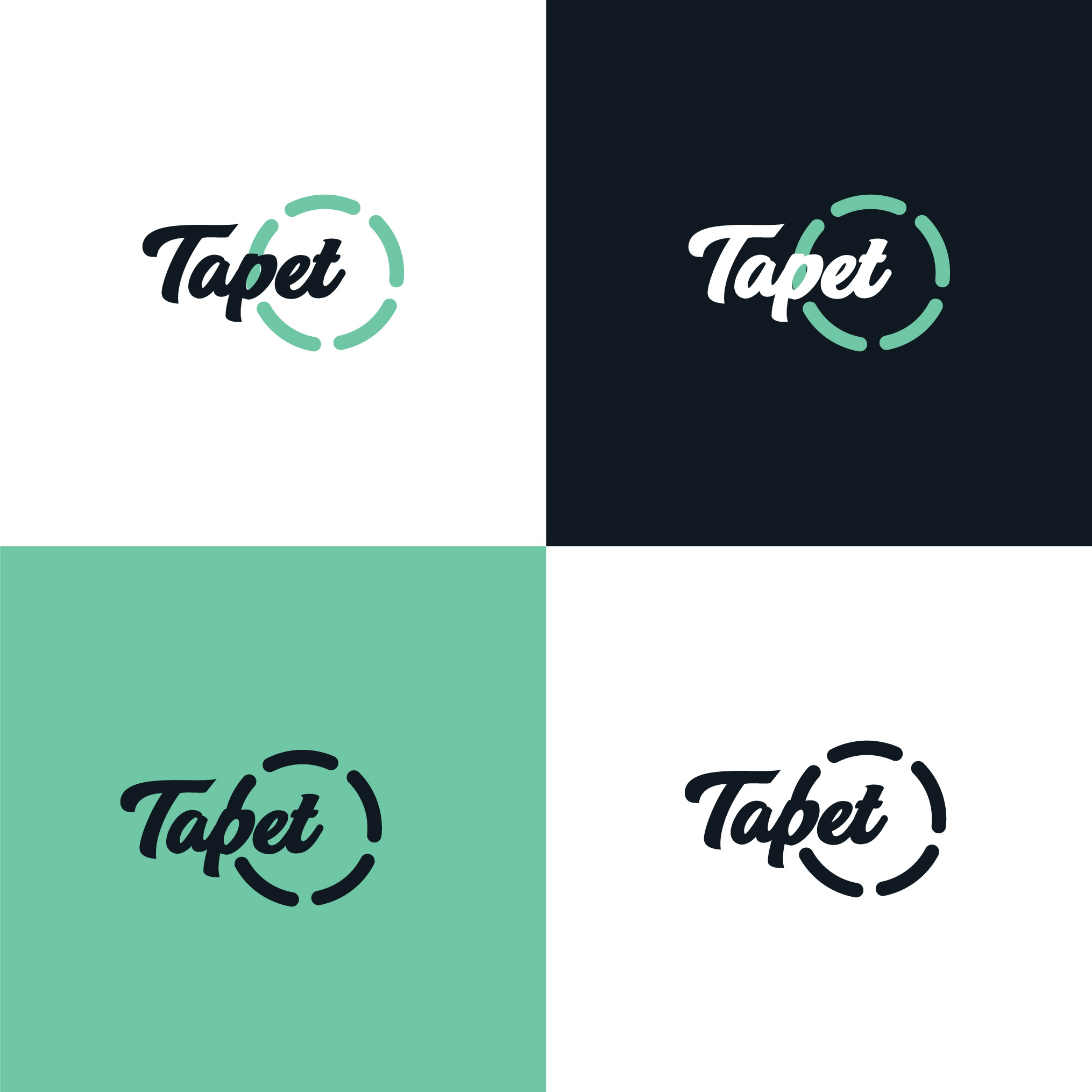 Logo Design by creativziner for this project | Design #36908371