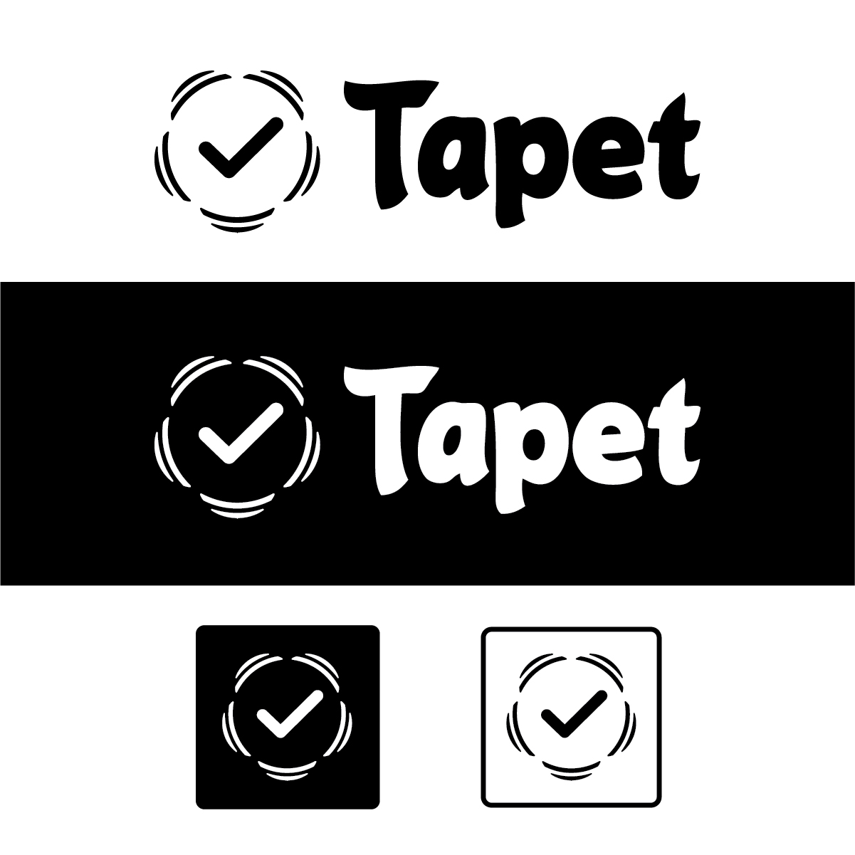 Diseño de Logo por artmakers para este proyecto | Diseño #36896922