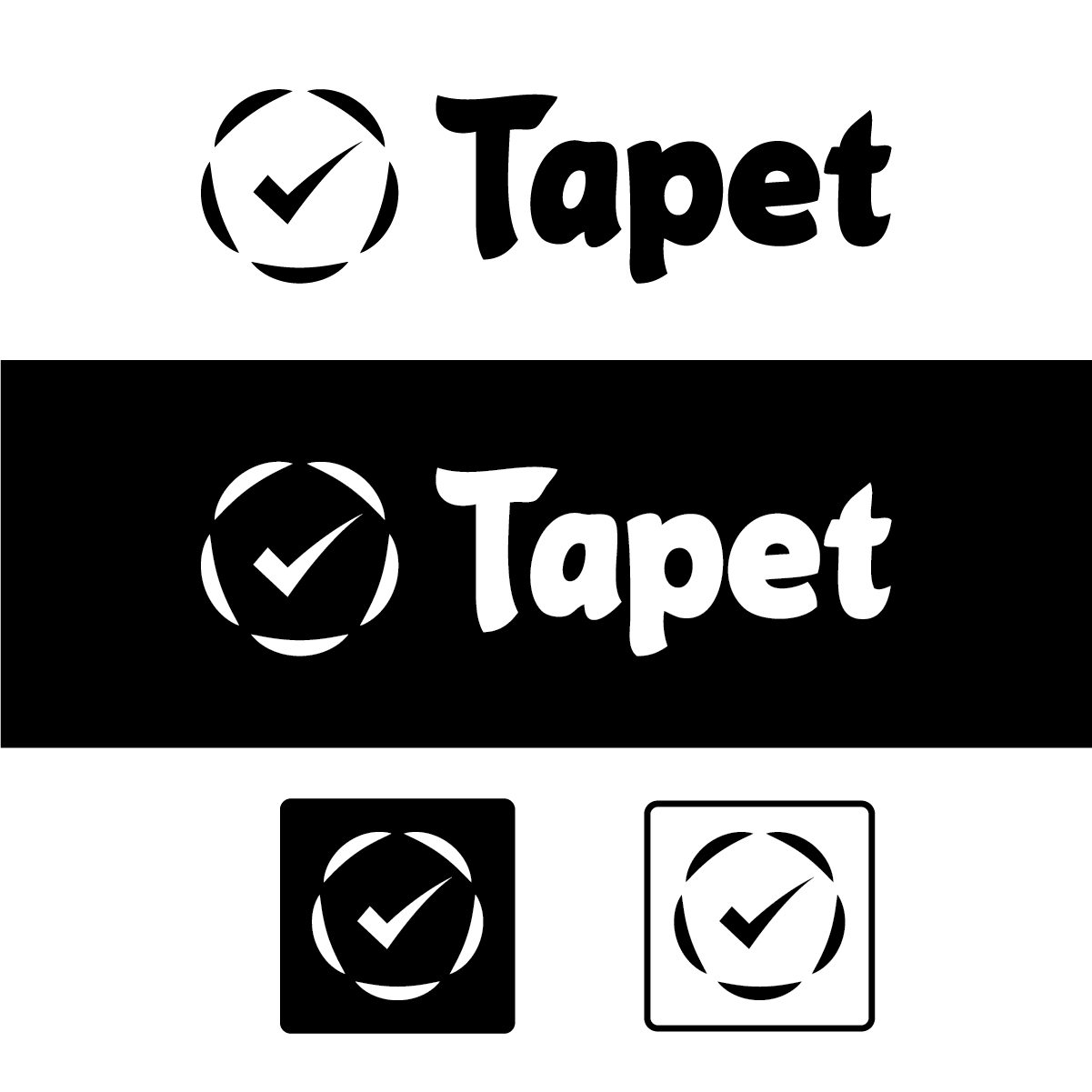 Diseño de Logo por artmakers para este proyecto | Diseño #36896923