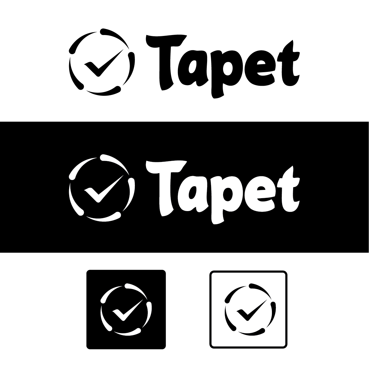 Diseño de Logo por artmakers para este proyecto | Diseño #36896924