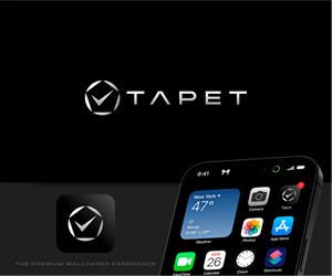 Logo Design by Valmor Harpia for this project | Design: #36896800