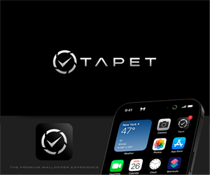 Logo Design by Valmor Harpia for this project | Design: #36896801